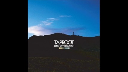 Taproot - Promise
