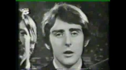The Moody Blues - From The Bottom Of My Heart
