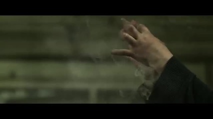 First Of The Year (equinox) - Skrillex [official]