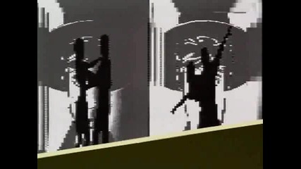 Fancy-bolero