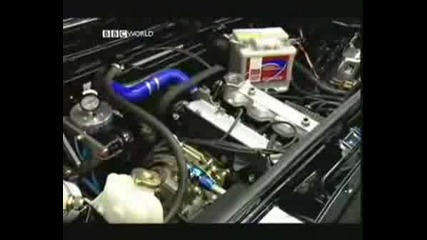 Pimp My Ride