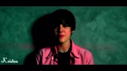 my part of justin bieber collab