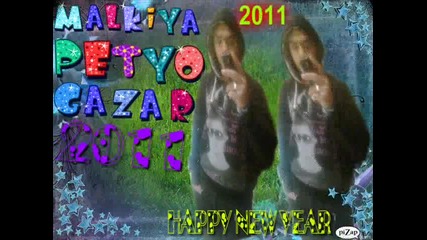 nova zagora2012 studiyo petre