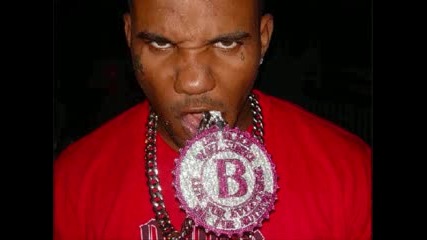 The Game Ft Snoop Dogg - On Tha Block [snipped] (2oo9)