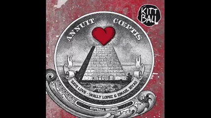 Wally Lopez Ismael Rivas - Save Love (danny Serrano Hector Couto Remix) [kittball]
