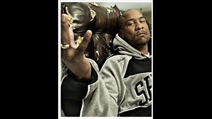 Swifty (from D12) - Make A Move 