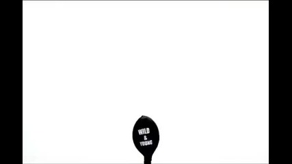 G-dragon - One of a kind Mv