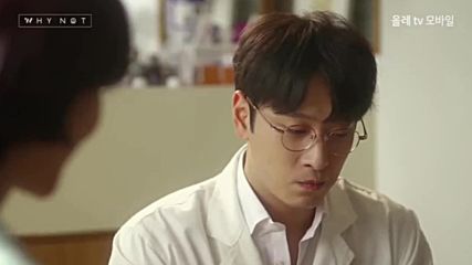 Different Love Story Ep2