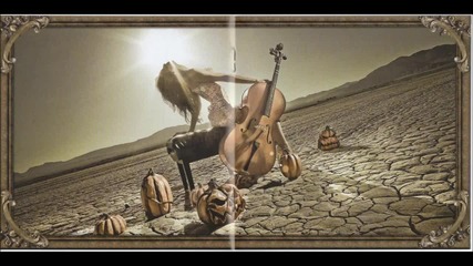 Helloween - Forever and One / Acoustic /