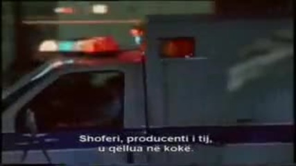 Величието на Тупак...