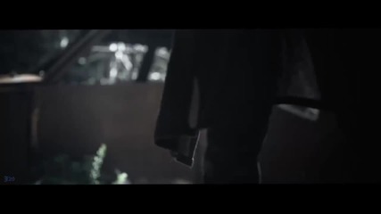 New!!! Faydee - Far away 2014