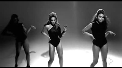 - Hq - Beyonce - Single Ladies - Hq - 