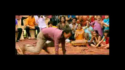 Tanu Weds Manu-saadi Gali