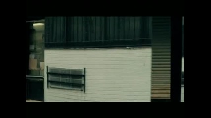 Eminem - Not Afraid 