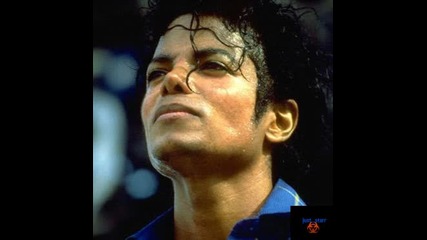 Michael Jackson - Never Can Say Goodbye (neptunes Remix)