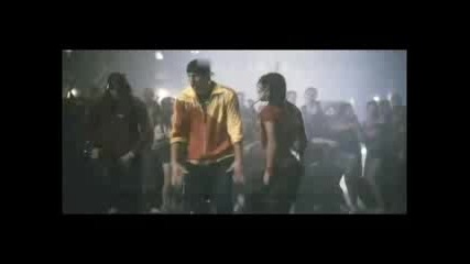 Otkas Ot Step Up 2 - Klip 7