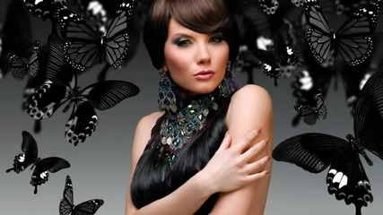 Teodora - Seti Se Sam / Теодора - Сети се сам