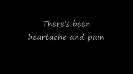 Foreigner - I Wanna Know What Love Is [ With Lyrics ]