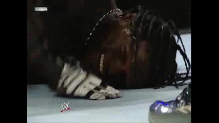 Wwe Superstars - R - Trurth vs William Regal