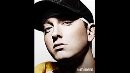 Eminem - My Darling + Pictures 