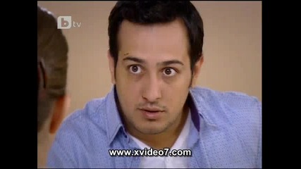 Мечтатели Е131 част 3 ( kavak yelleri ) - Високо качество 