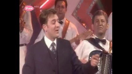 Nedeljko Bajic Baja - Nocna ptica