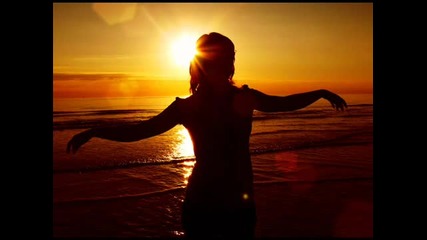 Kevin Hedge (blaze) feat. Rick Galactik (djn Project) - Follow Your Heart (dj Spen re-edit)