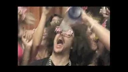 Lmfao ft. Lil Jon - Shots
