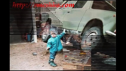 Компилация от смешни картинки 