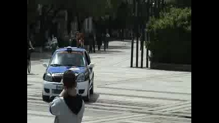 Rally Vida - Vidin6.mp4