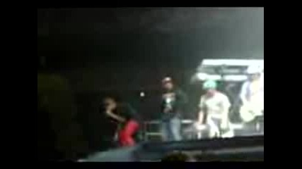 Justin Bieber-pretty boy swag