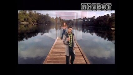 Craig David - Walking Away