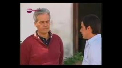 Un esposo para estela епизод 110, 2009