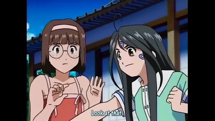 ah_my_goddess_-_17 eng sub