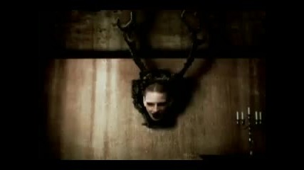 Ozzy Osbourne - Let Me Hear You Scream 