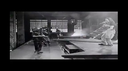 Dj Bobo - Pray.m4v