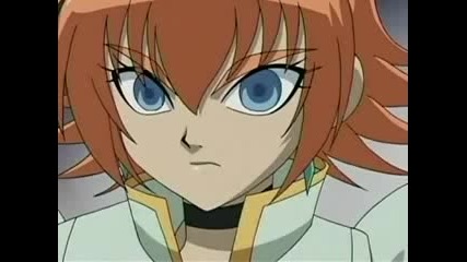 bakugan new vestroia episode 34 part 3 - 3 