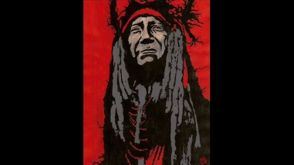 Smoke - Tribe