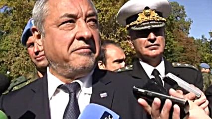 Симеонов: Щом медиите не се извиниха, в съда ще се разберем