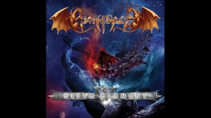 Pathfinder - [09] - Ad Futuram Rei Memoriam