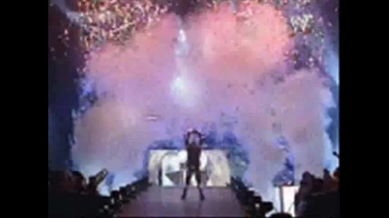 Wwe Snimki