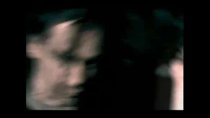 Helloween - If I Could Fly