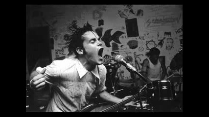Emo Slideshow