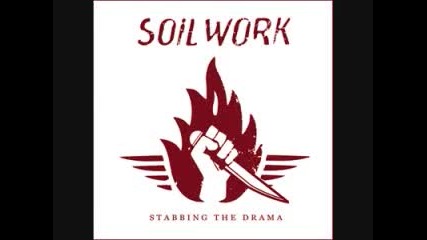 Soilwork - Distance