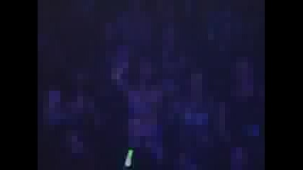 Us5 - Here We Go (live)