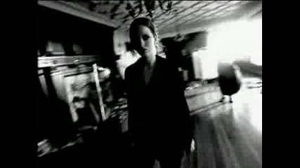 Garbage - Queer
