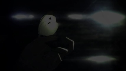 fate zero/fate stay night - Battlecry