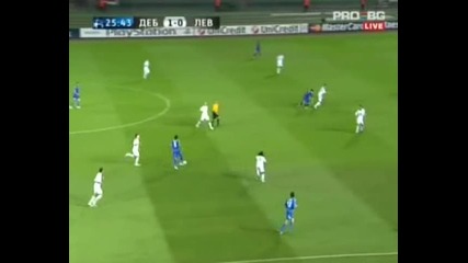 Голямото завръщане на Евроидиотите