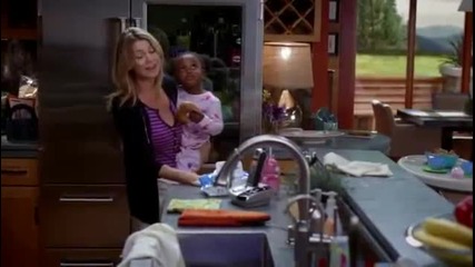 Greys Anatomy 9x05 Sneak Peek 1 - Beautiful Doom