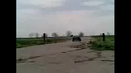 13.04.2008г.